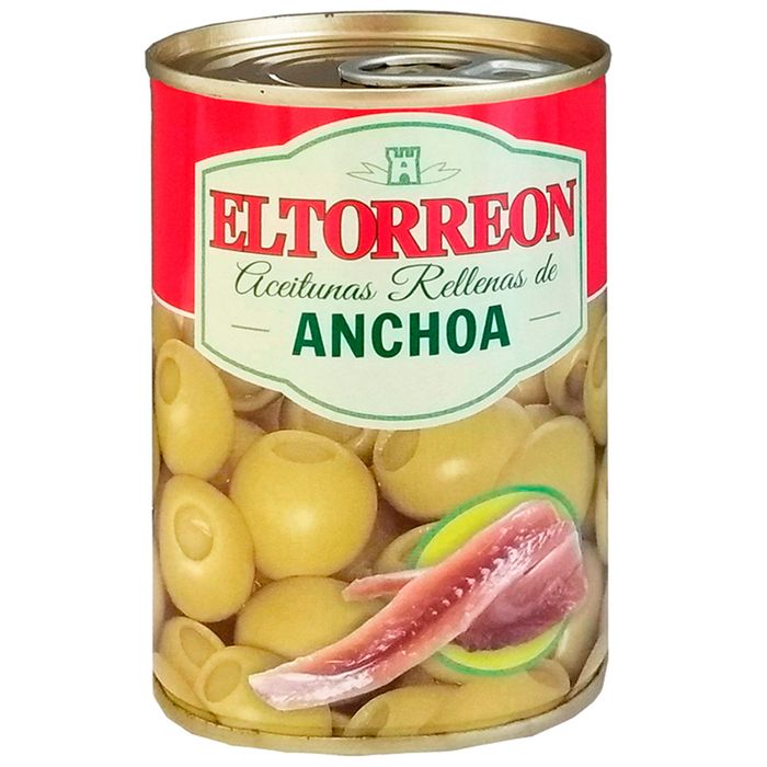 Aceitunas-EL-TORREON-con-Anchoas-300-g