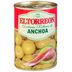 Aceitunas-EL-TORREON-con-Anchoas-300-g