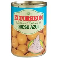 Aceitunas-El-Torreon-con-queso-azul-130-g