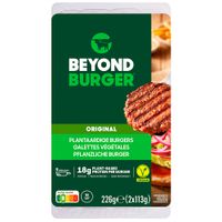 Alimento-proteina-h-BEYOND-MEAT-226-g