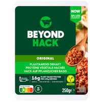 Alimento-proteina-molido-BEYOND-MEAT-300-g