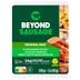 Alimento-proteina-BEYOND-MEAT-200-g