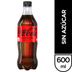 Refresco-Coca-Cola-Zero-600-ml