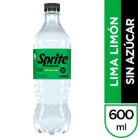 Refresco-SPRITE-Zero-600-ml