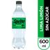 Refresco-SPRITE-Zero-600-ml