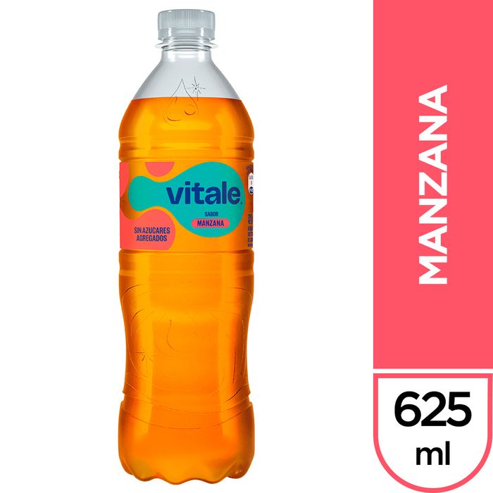 Agua-VITALE-manzana-cero-625-ml