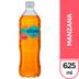 Agua-VITALE-manzana-cero-625-ml