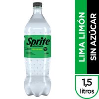 Refresco-SPRITE-Zero-bt.-1.5-L