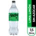 Refresco-SPRITE-Zero-bt.-1.5-L