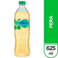 Agua-VITALE-Pera-625-ml