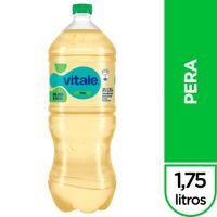 Agua-VITALE-Pera-175-ml