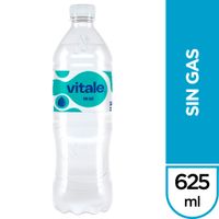Agua-VITALE-Eco-Flex-sin-gas-0.625-L