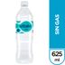 Agua-VITALE-Eco-Flex-sin-gas-0.625-L