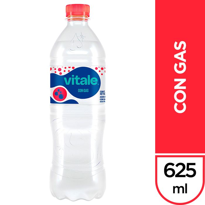 Agua-VITALE-con-gas-bt.-0.625-L