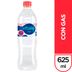 Agua-VITALE-con-gas-bt.-0.625-L