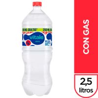 Agua-VITALE-con-gas-bt.-25-L