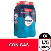 Pack-agua-VITALE-con-gas-175-L-4-un.