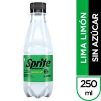 Refresco-SPRITE-sin-azucar-250-ml