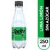 Refresco-SPRITE-sin-azucar-250-ml