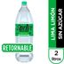 Refresco-SPRITE-sin-azucar-2-Lt