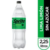 Refresco-Sprite-zero-225-L