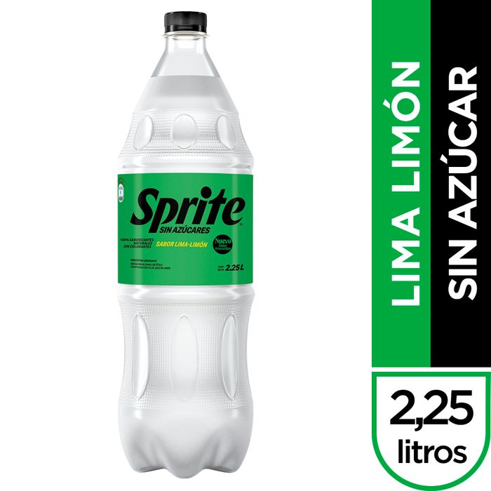 Refresco-Sprite-zero-225-L