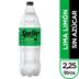 Refresco-Sprite-zero-225-L