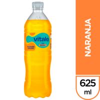 Agua-VITALE-Naranja-bt.-625-ml