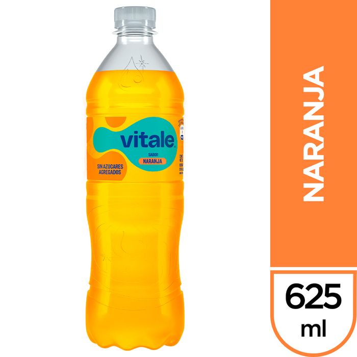 Agua-VITALE-Naranja-bt.-625-ml