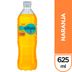 Agua-VITALE-Naranja-bt.-625-ml