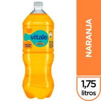 Agua-VITALE-Naranja-bt.-1.75-L