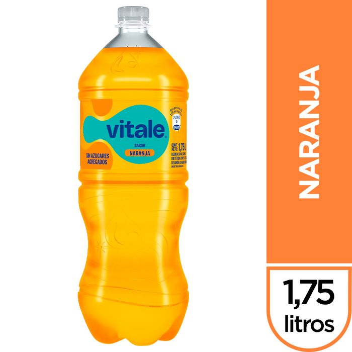 Agua-VITALE-Naranja-bt.-1.75-L Agua-VITALE-Naranja-bt.-1.75-L