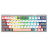 Teclado-gaming-FANTECH-inalambrico-Mod.-MK912-TKL