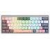 Teclado-gaming-FANTECH-inalambrico-Mod.-MK912-TKL