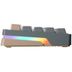 Teclado-gaming-FANTECH-inalambrico-Mod.-MK912-TKL