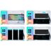 Teclado-gaming-FANTECH-inalambrico-Mod.-MK912-TKL