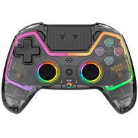 Joystick-inalambrico-FANTECH-Nova-Rgb-Bluetooth-para-Pc-y-PS4