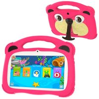 Tablet-infantil-GRAVITY-Mod.-AT71KL-7--QC-2GB-32GB-ROSA