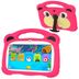 Tablet-infantil-GRAVITY-Mod.-AT71KL-7--QC-2GB-32GB-ROSA
