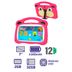 Tablet-infantil-GRAVITY-Mod.-AT71KL-7--QC-2GB-32GB-ROSA