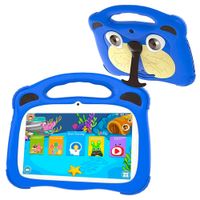 Tablet-infantil-GRAVITY-Mod.-AT71KL-7--QC-2GB-32GB-AZUL