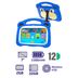 Tablet-infantil-GRAVITY-Mod.-AT71KL-7--QC-2GB-32GB-AZUL