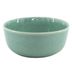 Bowl-695-ml-Ceramica-Reactive-Glaze-Verde