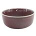 Bowl-695-ml-Ceramica-Reactive-Glaze-Bordo