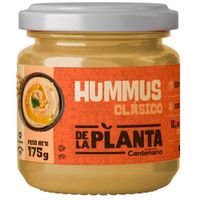 Hummus-Clasico-DE-LA-PLANTA-175-g