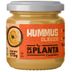Hummus-Clasico-DE-LA-PLANTA-175-g