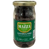 Aceitunas-negras-al-horno-mazza-200-g