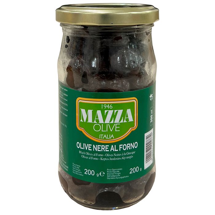 Aceitunas-negras-al-horno-mazza-200-g