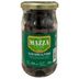 Aceitunas-negras-al-horno-mazza-200-g