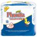 Pañal-PLUMITA-Plus-Chico-14-un.